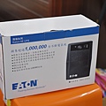 飛瑞UPS_Eaton_5E_2.JPG