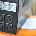 飛瑞UPS_Eaton_5E_4.JPG