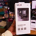 SJ4000air_01.JPG