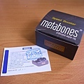 Metabones_01.JPG