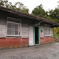 YUHINA HOUSE