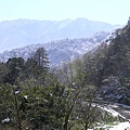 2005雪山 039.jpg