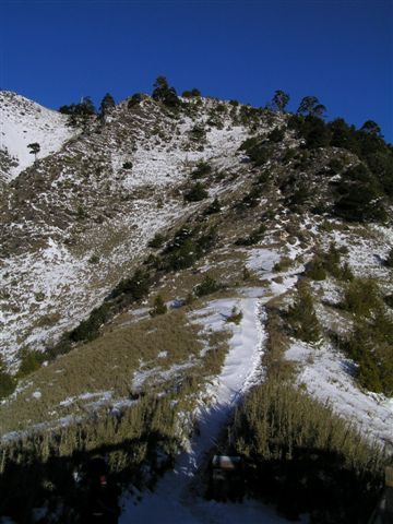 2005雪山 083.jpg