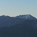 鈴鳴山畢祿山.jpg