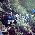 2005北大武山 028.jpg