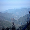 2005北大武山 033.jpg