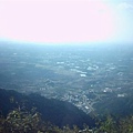 2005北大武山 034.jpg