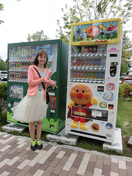 CIMG1535.JPG CIMG1535.JPG