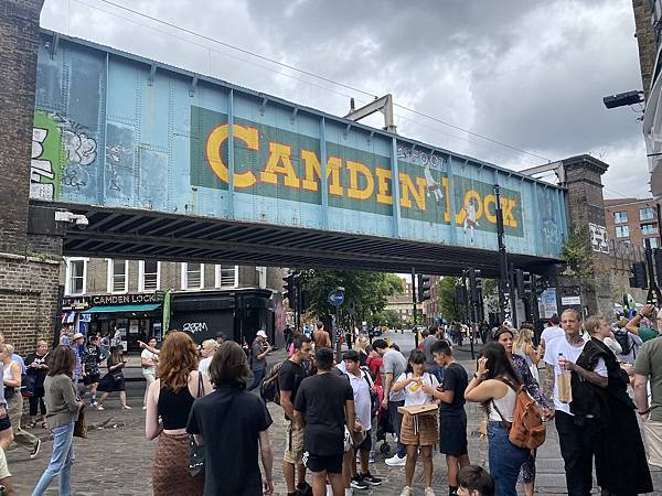 7:31_Camden market_18.jpg