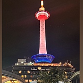 2025.5月 京都遊學結束閒遊之旅