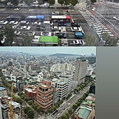 2025 7 31 L7 弘大飯店.JPG