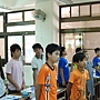 DSC_0012 DSC_0012
