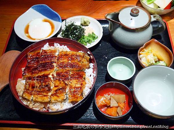 P1100762K15.jpg P1100762K15.jpg