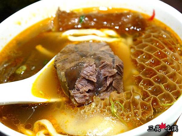 P1110282P08.jpg P1110282P08.jpg