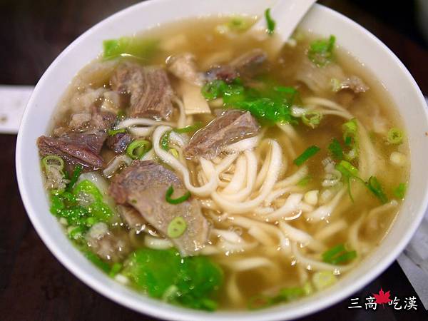 P1140082P30.jpg P1140082P30.jpg