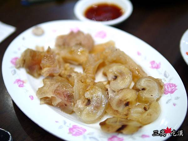 P1140085P31.jpg P1140085P31.jpg