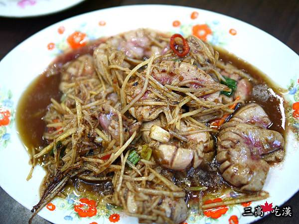 P1140086P32.jpg P1140086P32.jpg