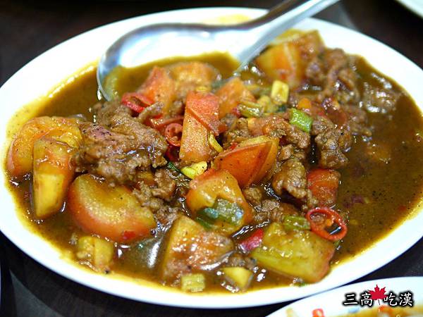 P1140087P33.jpg P1140087P33.jpg