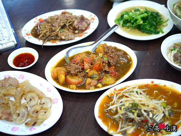 P1140088P34.jpg P1140088P34.jpg