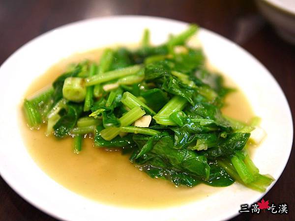 P1140078P27.jpg P1140078P27.jpg