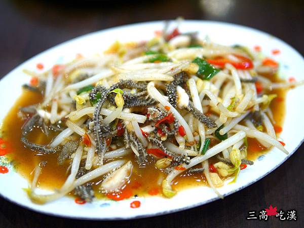 P1140079P28.jpg P1140079P28.jpg