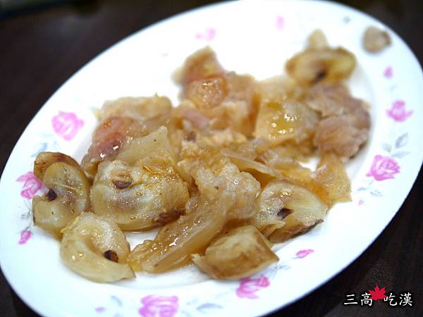 P1140080P29.jpg P1140080P29.jpg