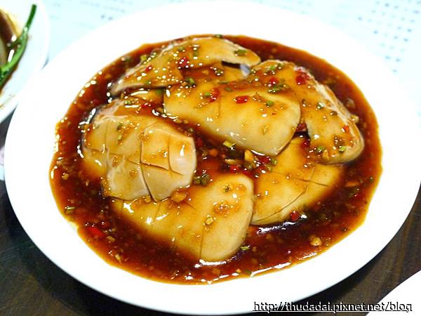 P1180613K17.jpg P1180613K17.jpg