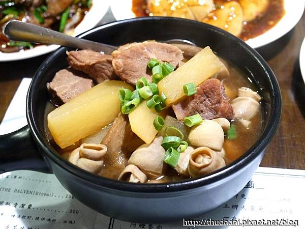 P1180612K16.jpg P1180612K16.jpg