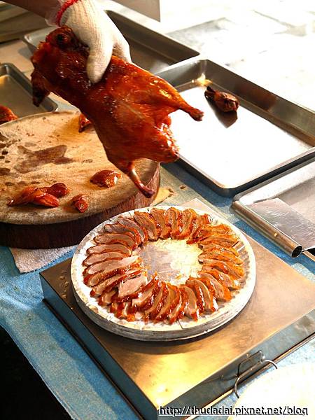 P1250835P47.jpg P1250835P47.jpg