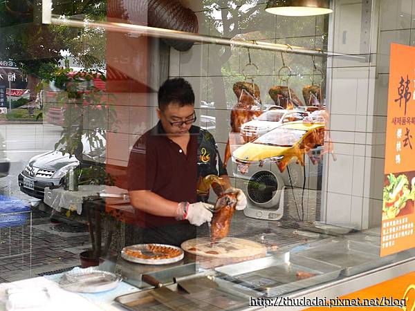 P1250832K26.jpg P1250832K26.jpg