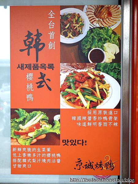 P1250826P45.jpg P1250826P45.jpg