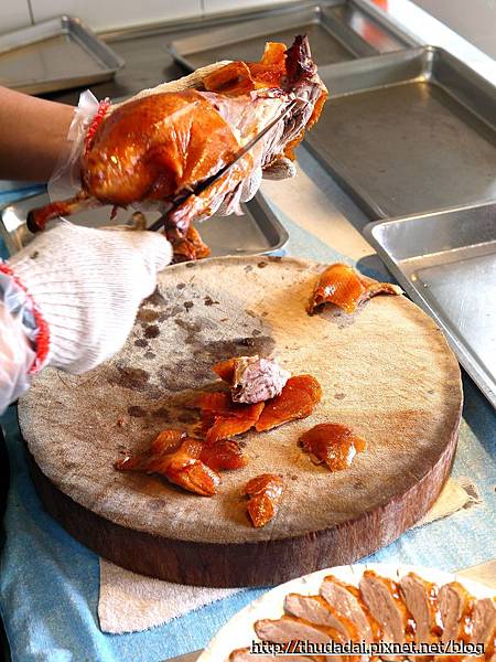 P1250837P48.jpg P1250837P48.jpg