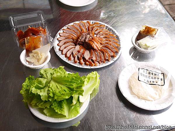 P1250842K28.jpg P1250842K28.jpg