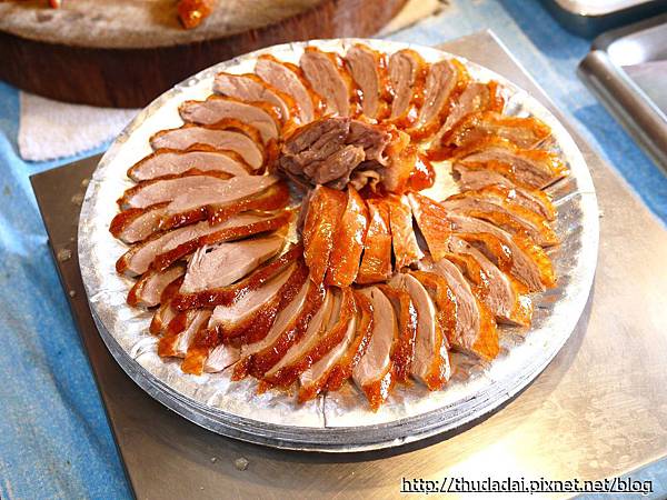 P1250841K27.jpg P1250841K27.jpg