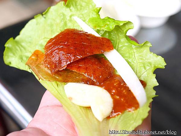 P1250856K33.jpg P1250856K33.jpg