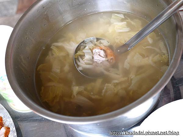 P1250862K35.jpg P1250862K35.jpg