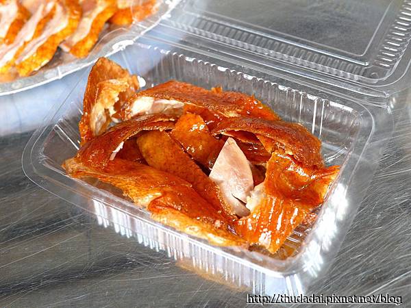 P1250851K32.jpg P1250851K32.jpg