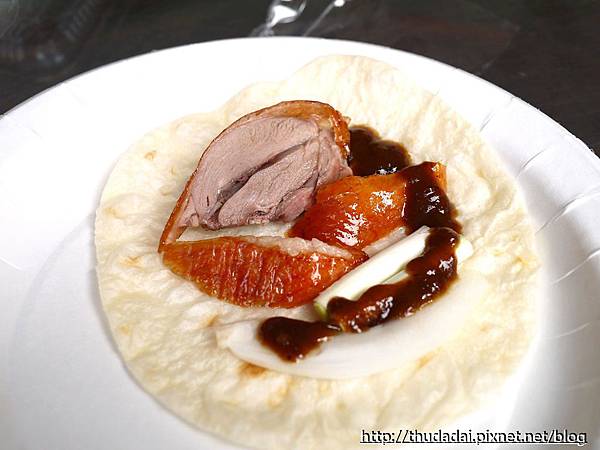 P1250864K36.jpg P1250864K36.jpg