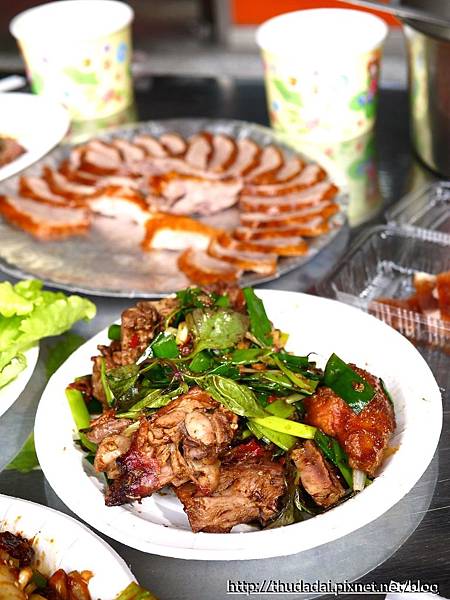 P1250871P49.jpg P1250871P49.jpg