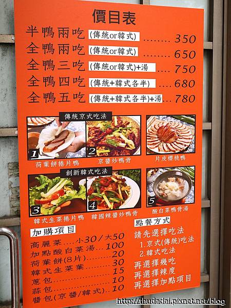 P1250823P44.jpg P1250823P44.jpg