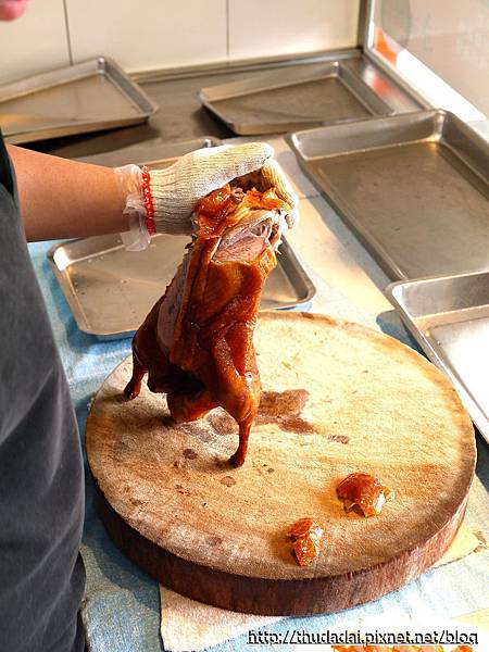 P1250831P46.jpg P1250831P46.jpg