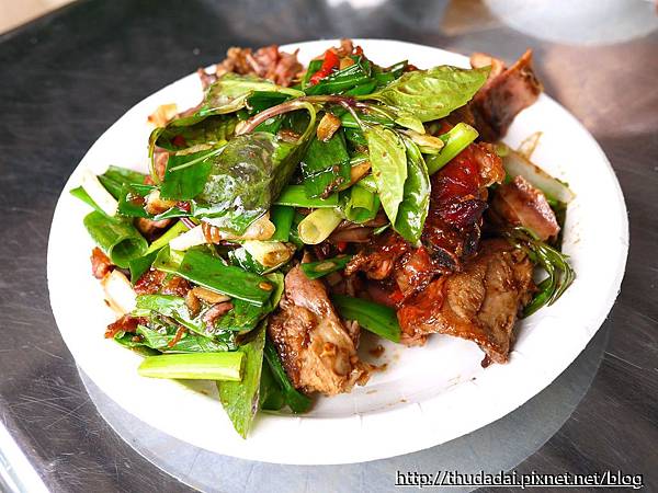 P1250858K34.jpg P1250858K34.jpg