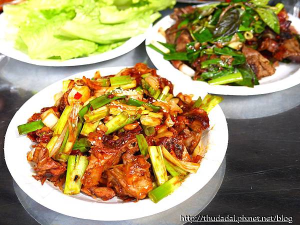 P1250868K37.jpg P1250868K37.jpg