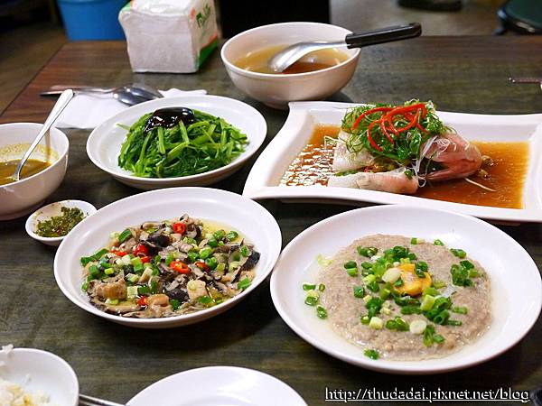 Re: [問卦] 台大公館商圈是不是快不行了啊