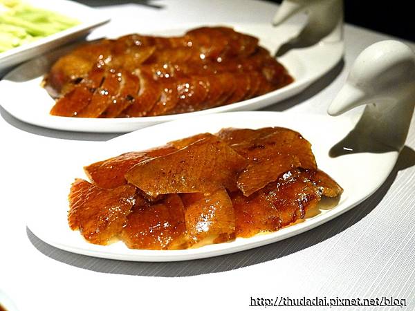 [食記] 台北大安 香宮