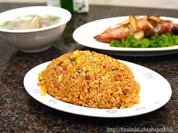 [食記] 台北大同 元味料理~巷內高手