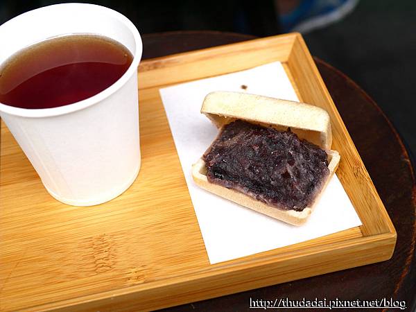 滋養