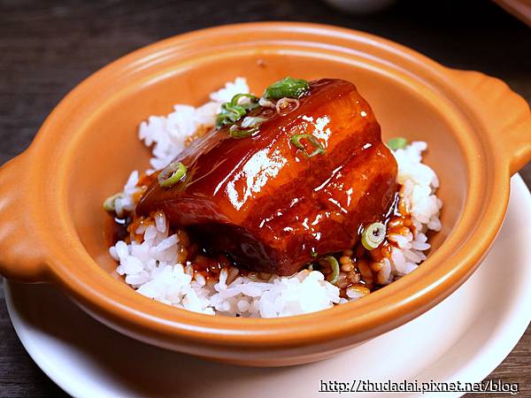 [食記] 台北中山 晶華酒店 蘭亭