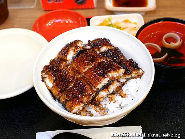 [食記] 台北中山 三河屋