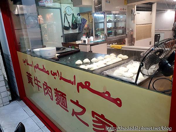 190718 (45)K26.jpg 190718 (45)K26.jpg